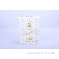 Customized Packed Pocket Facial Tissue Handkerchiefs Paper